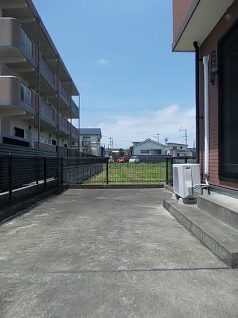 Naikan9 20210423000000 945x630