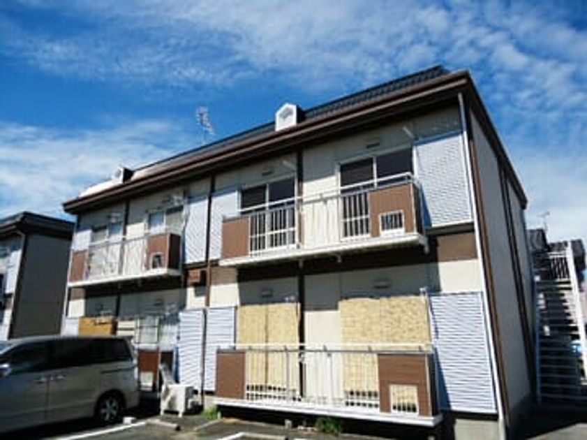 Gaikan 20150805000000 945x630