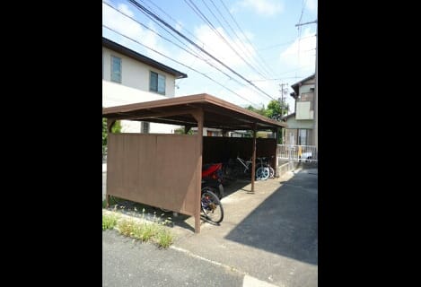 Naikan11 20170808000000