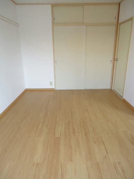 Naikan4 20150816000000 945x630