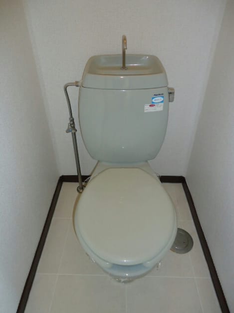 Naikan7 20150816000000