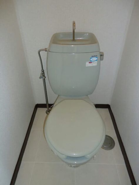 Naikan7 20150816000000 945x630