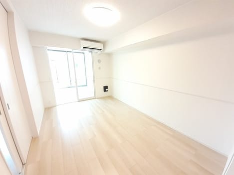 Naikan1 20240919000000
