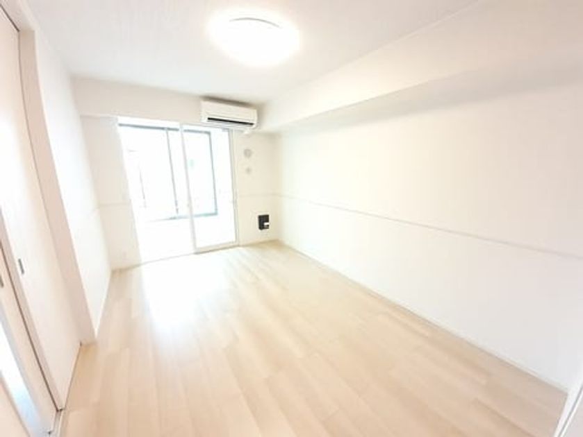 Naikan1 20240919000000 945x630