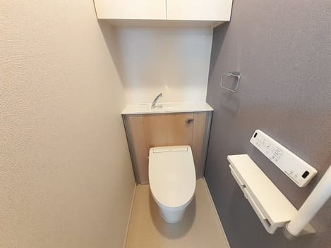 Naikan5 20240919000000