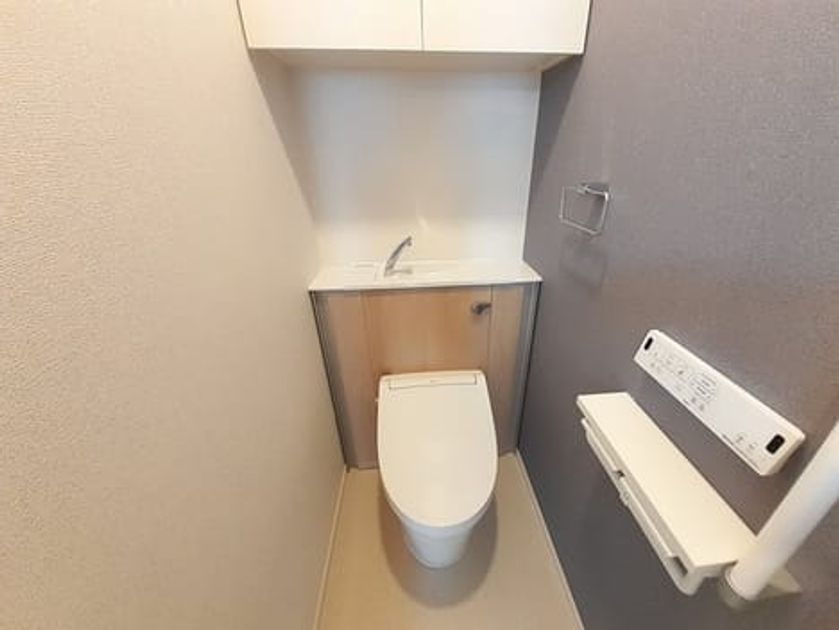 Naikan5 20240919000000 945x630