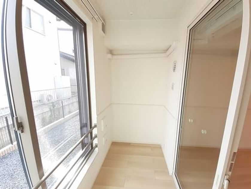 Naikan8 20240919000000 945x630