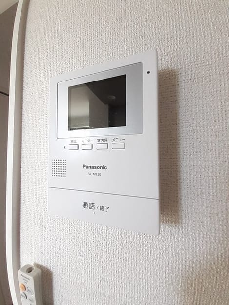 Naikan10 20230511000000
