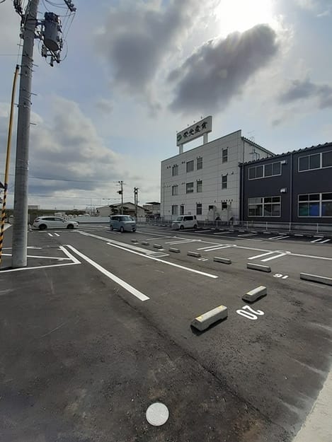 Naikan11 20220308000000