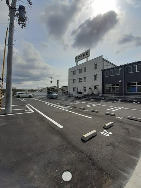 Naikan11 20220308000000 945x630