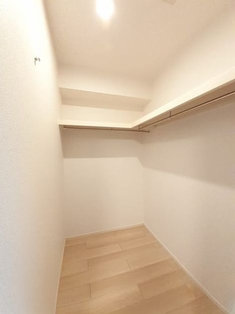 Naikan9 20220215000000 945x630