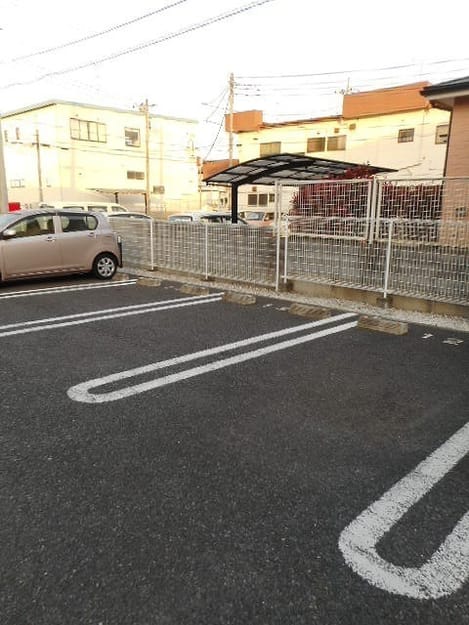Naikan11 20210615000000