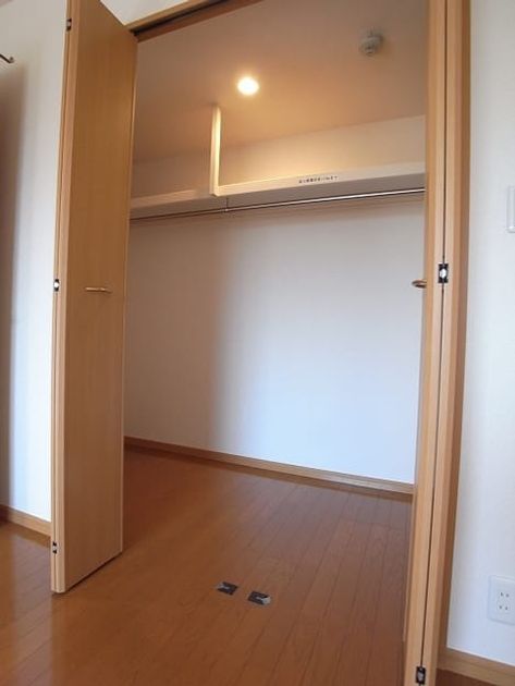 Naikan4 20210615000000 945x630