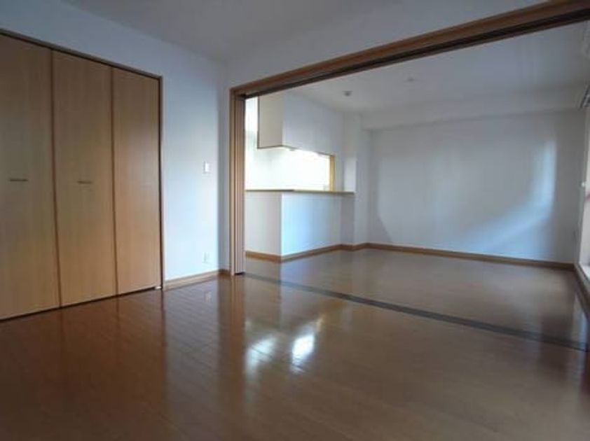Naikan8 20210615000000 945x630