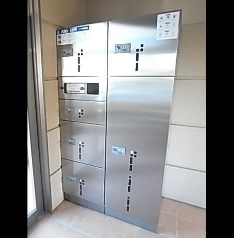 Naikan9 20210615000000