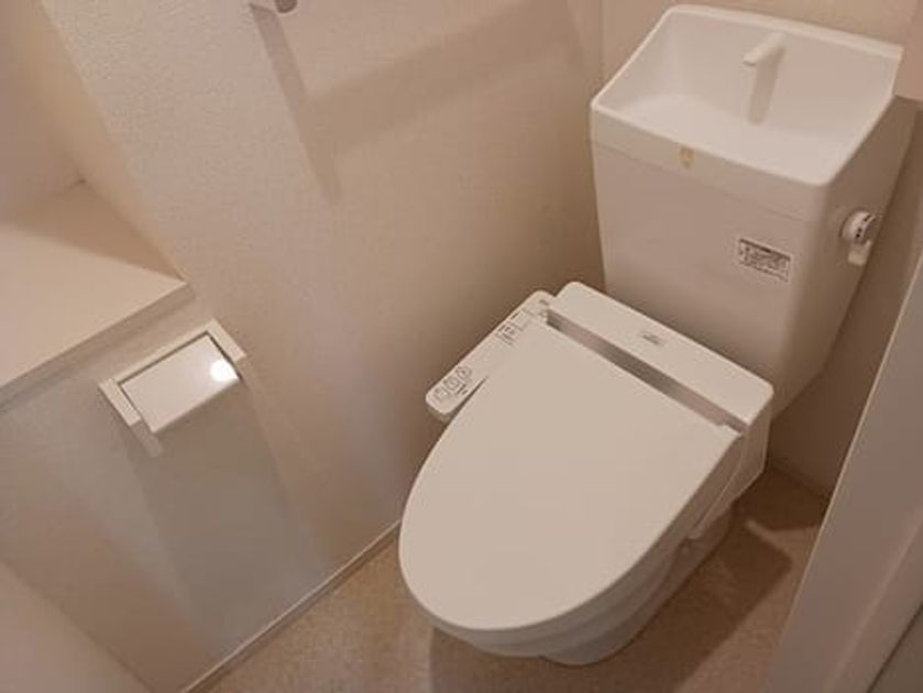 Naikan4 20241026000000 945x630