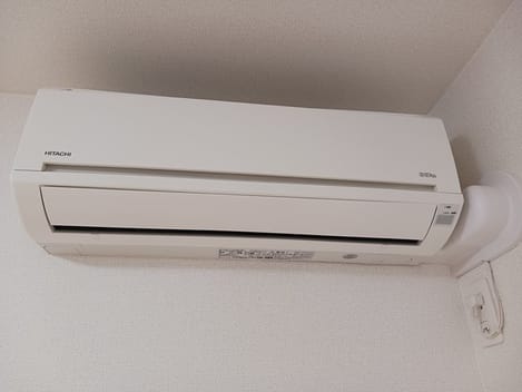 Naikan7 20241026000000