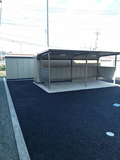 Naikan11 20170915000000