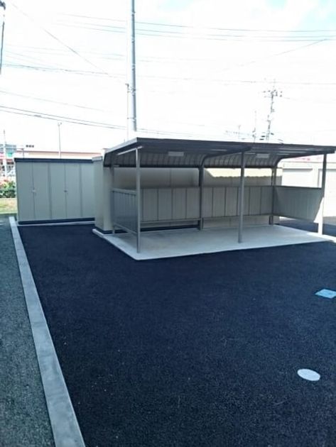 Naikan11 20170915000000 945x630