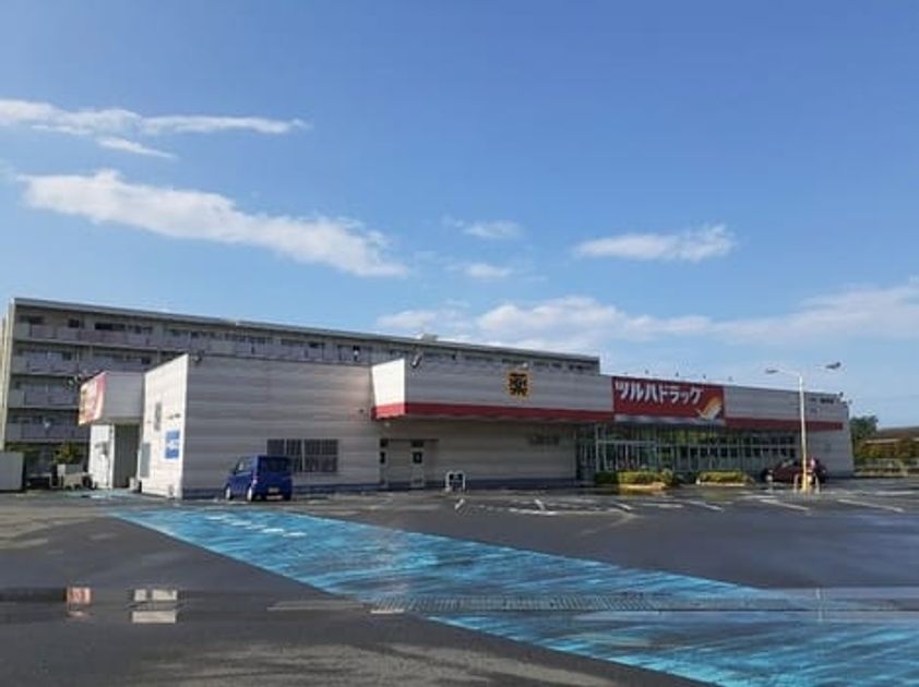 Naikan17 20230824000000 945x630