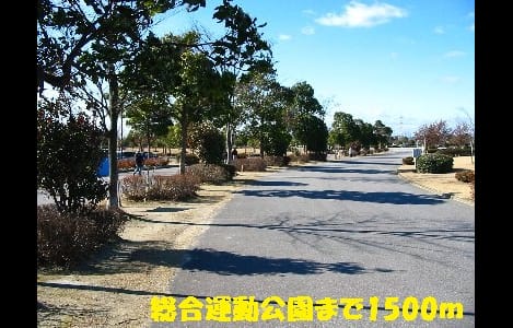 Naikan11 20141213000000