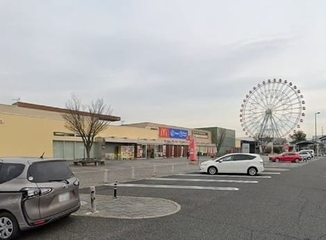 Naikan14 20260427000000