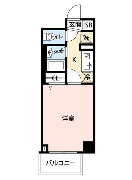 Madori 20261005145721 945x630