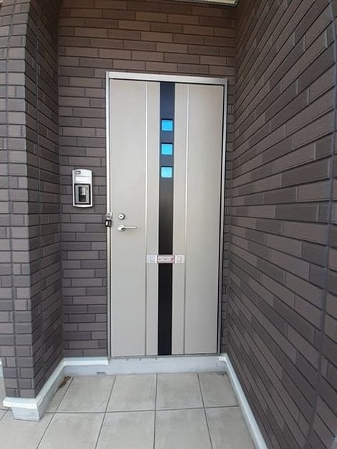 Naikan11 20240913000000 945x630