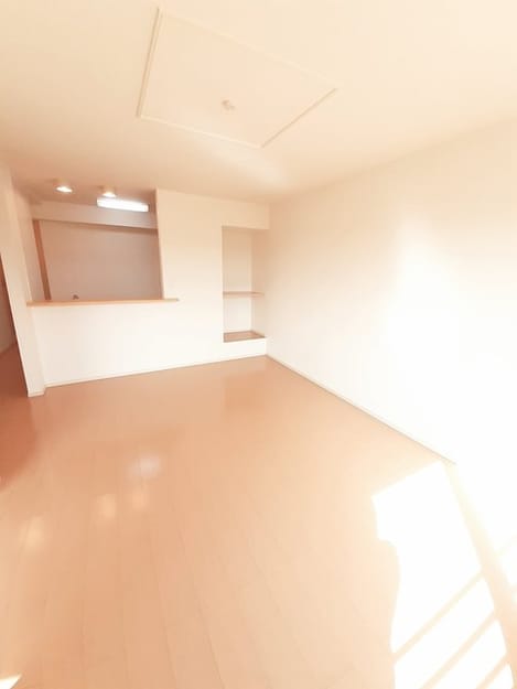 Naikan1 20220422000000