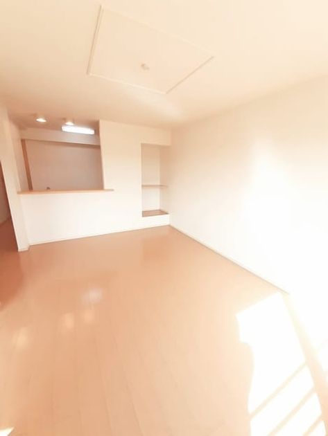 Naikan1 20220422000000 945x630