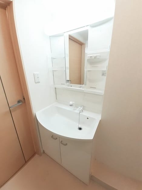 Naikan4 20220422000000