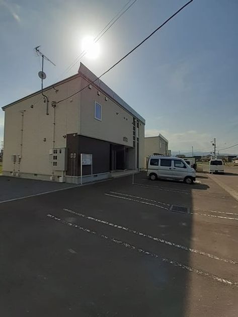 Naikan8 20220422000000 945x630