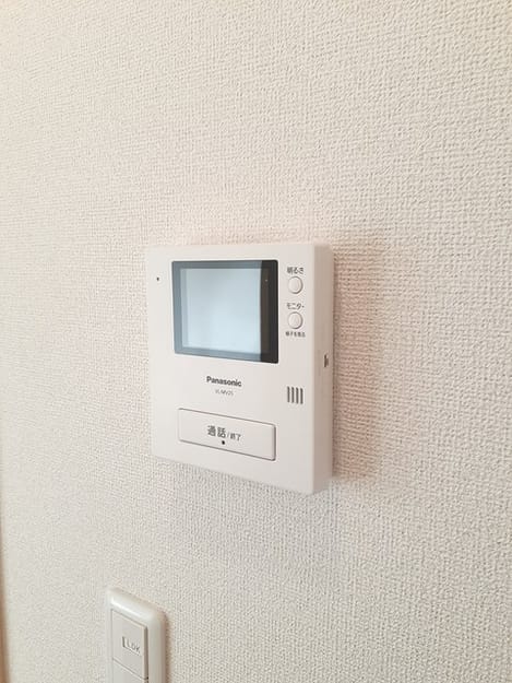 Naikan9 20220422000000