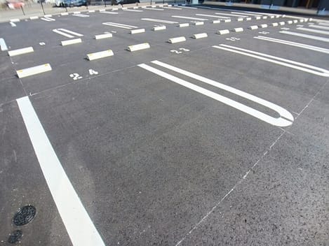 Naikan10 20260319000000
