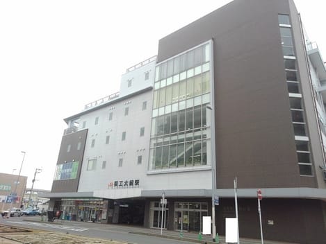 Naikan16 20251029000000