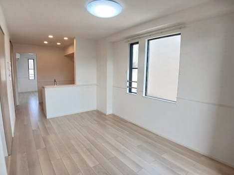 Naikan1 20260319000000