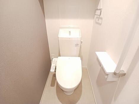 Naikan5 20260319000000
