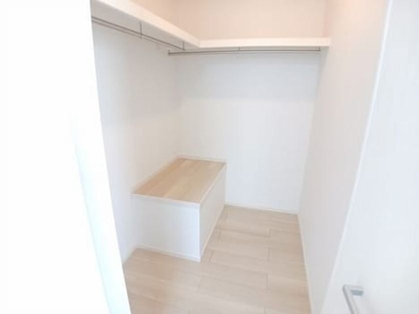Naikan7 20260319000000 945x630