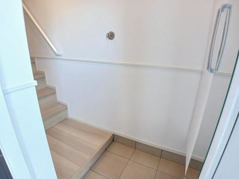 Naikan8 20260319000000 945x630