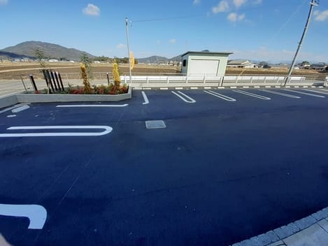 Naikan11 20240129000000