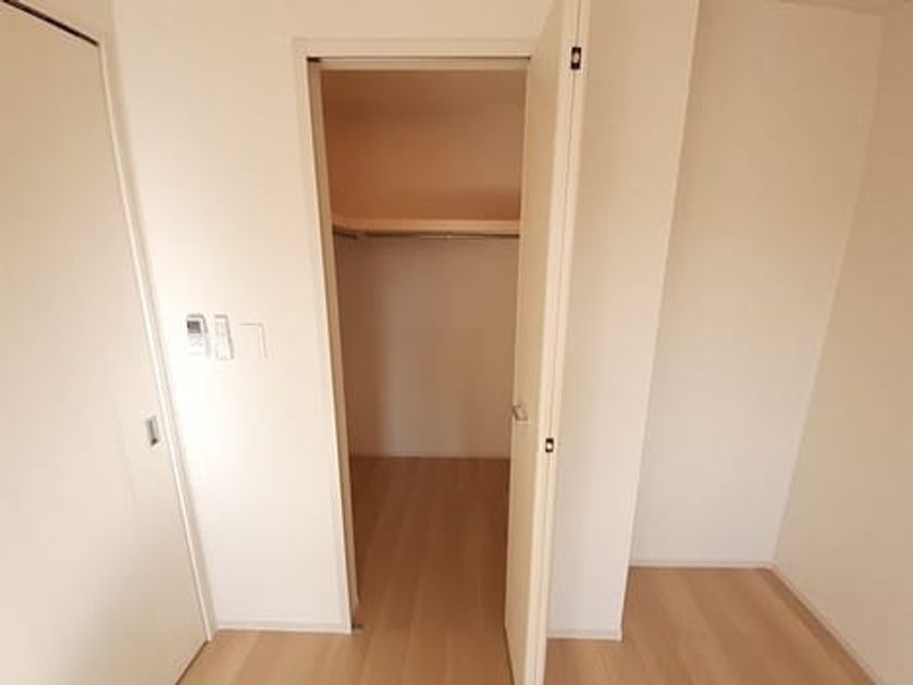 Naikan7 20240129000000 945x630