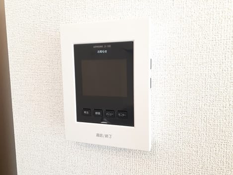 Naikan9 20240129000000