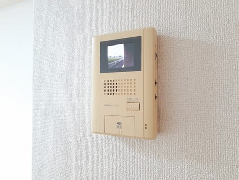 Naikan10 20240701000000