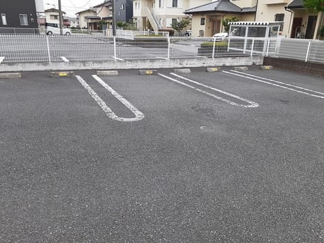 Naikan11 20240701000000
