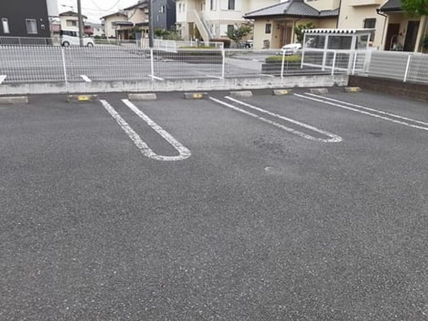 Naikan11 20240701000000 945x630