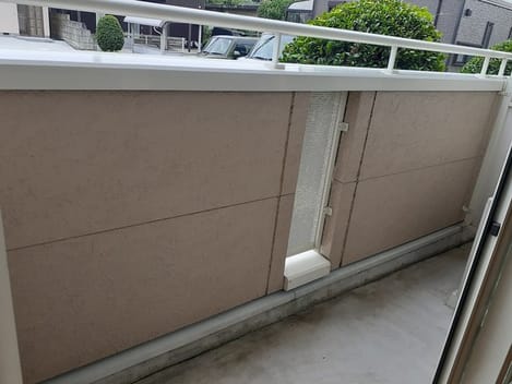 Naikan12 20240701000000