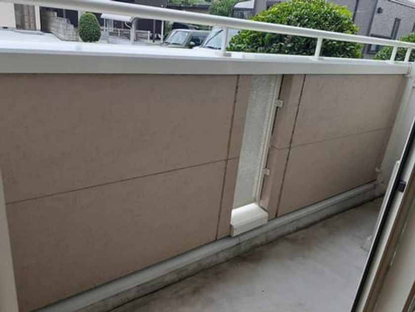 Naikan12 20240701000000 945x630