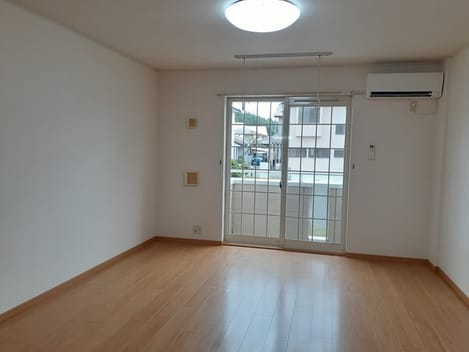 Naikan1 20240701000000