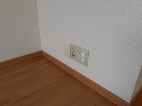 Naikan8 20240701000000