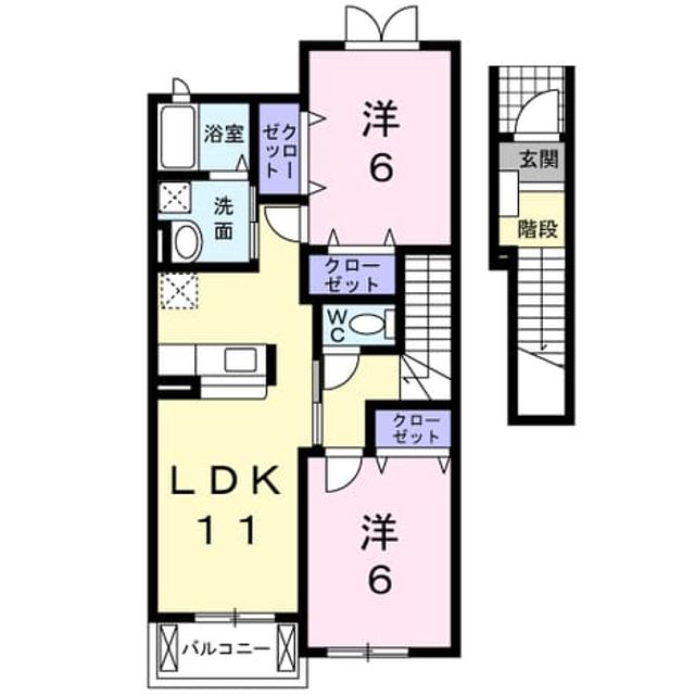 Madori 20250526000000 640x640